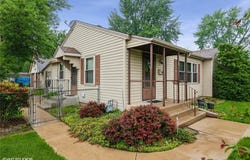 718 Atwood Street S, Shakopee, MN 55379