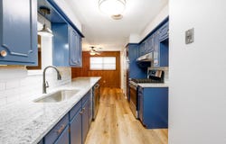 4707 46th Street, Lubbock, TX 79414