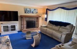 9237 Shepard Road, Macedonia, OH 44056