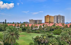 3 Oceans West Boulevard, Daytona Beach, FL 32118
