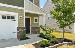 2807 Oldfield Drive, Monroe, NC 28110