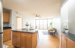 98-402 Koauka Loop, Aiea, HI 96701