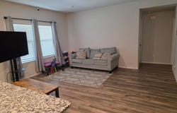 1124 Velvet CT, Troy, TX 76579