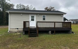 255 Ole Maple St., Loris, SC 29569