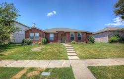 1492 Greenbrook Drive, Rockwall, TX 75032