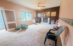 21422 406th Ave, Cavour, SD 57324