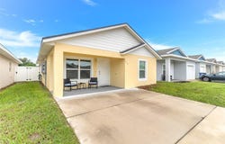 1502 LAS VILLAS Boulevard, SEBRING, FL 33870