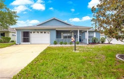 9770 SW 97TH PLACE, OCALA, FL 34481