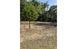 111 Moccasin Drive, Mabank, TX 75156