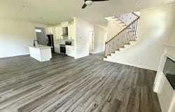 112 First Street, Oxford, NC 27565