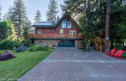 143 Viewpoint Rd, Newport, WA 99156