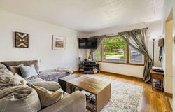 643 8th Avenue S, South Saint Paul, MN 55075