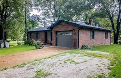 619 9th Street, Thayer, MO 65791