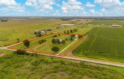 8332 County Road 301, Grandview, TX 76050