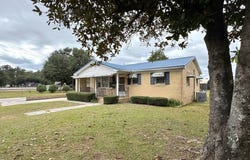 103 Anderson Street, Hampton, SC 29924