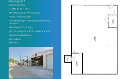 2344 Main Street, Ramona, CA 92065