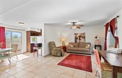 8450 E Old Spanish Trail, Tucson, AZ 85710