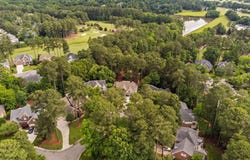 108 Vescova Lane, Morrisville, NC 27560