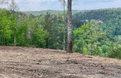 Lot 51 Grandview Way, Jamestown, TN 38556