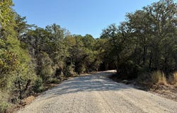 TBD Lot 1232 Hanauma Dr, Bastrop, TX 78602