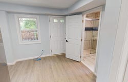 6 W GRIFFITH STREET, PENNS GROVE, NJ 08069