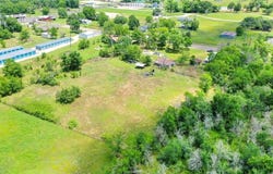5612 Fm 247 Farm to Market Road, Midway, TX 75852