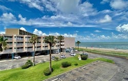 3938 Surfside Boulevard, Corpus Christi, TX 78402
