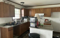 192 Rusty Blue Drive, Crossville, TN 38555