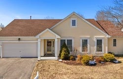 100 Kensington Cir, White Twp., NJ 07823