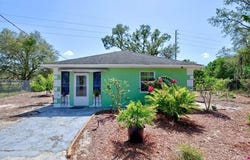 224 Montego Drive, Sebring, FL 33870