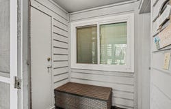 9581 Shore Dr., Myrtle Beach, SC 29572