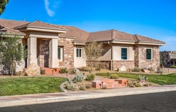 2473 E COBALT, St George, UT 84790