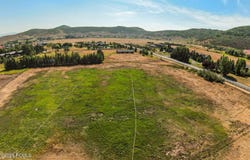 729 W Old Ranch Road, Park City, UT 84098