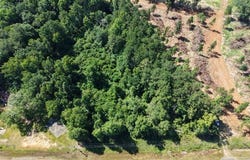 17903 Highway 134, Enterprise, AL 36330