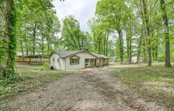 167 seminole, SPARTA, TN 38583