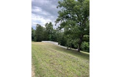 000 Vin Villa, Forsyth, MO 65653
