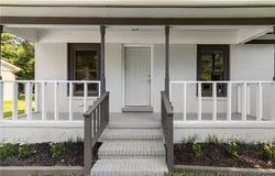 312 Welch Street, Laurinburg, NC 28352