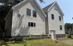 1 Branch Street, Camden, ME 04843