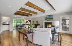 3465 Deephaven Avenue, Deephaven, MN 55391