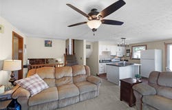 3488 Woodstock Lane, Brunswick, OH 44212