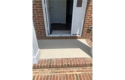 1011 Robinson Road, Suffolk, VA 23434