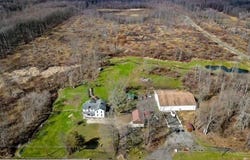 1589 State Route 46, Jefferson, OH 44047