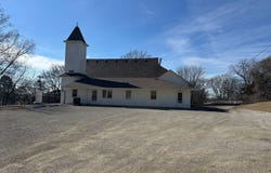 307 E 6th St, Mound City, MO 64470