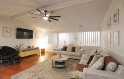 2821 Clayton Dr, Valdosta, GA 31602