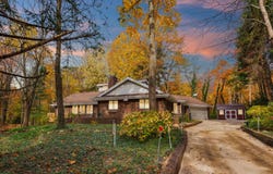 6627 Terry Lane, Sawyer, MI 49125