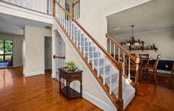 14105 PLEASANT VIEW DRIVE, BOWIE, MD 20720