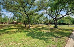 5801 Sierra Madre, Austin, TX 78759