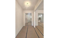 490 JACKSON Street, Buford, GA 30518