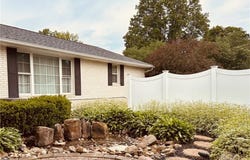 7410 Starcliff Avenue NW, North Canton, OH 44720