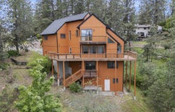4926 N Northwood Dr, Spokane, WA 99212